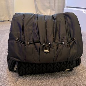 Diaper bag